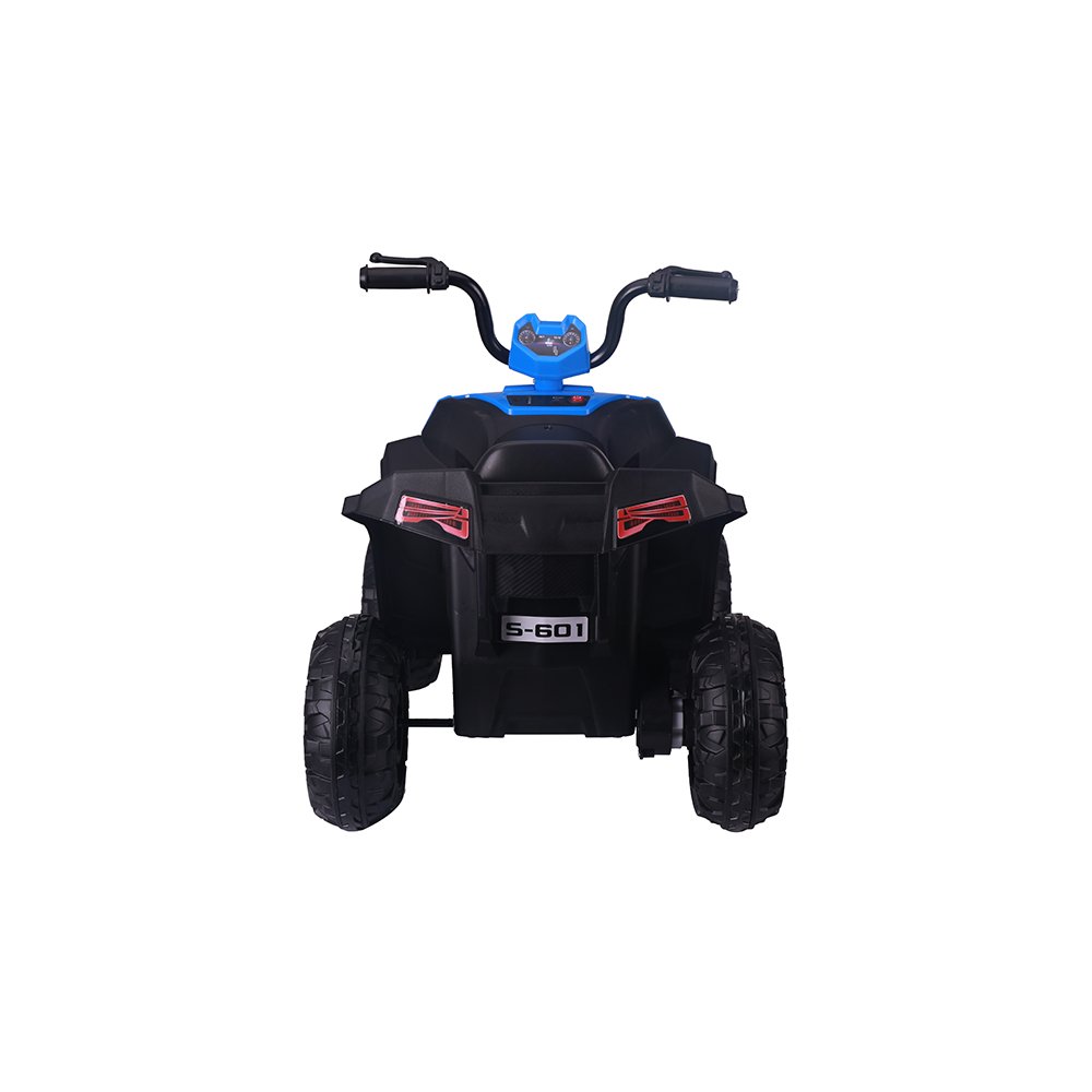 WDS601 Jiaxing WELLDONE Baby Toys Made in China Motor Vehicles Kids Atv