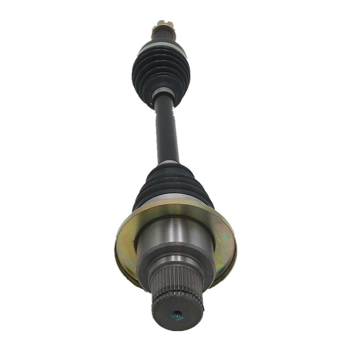 Rear Right Drive Shaft CV Joint Axle for CF500 500CC CF625 OEM 9010-280200-1000 9010-280200 9010-280200-0001 ATV UTV Parts