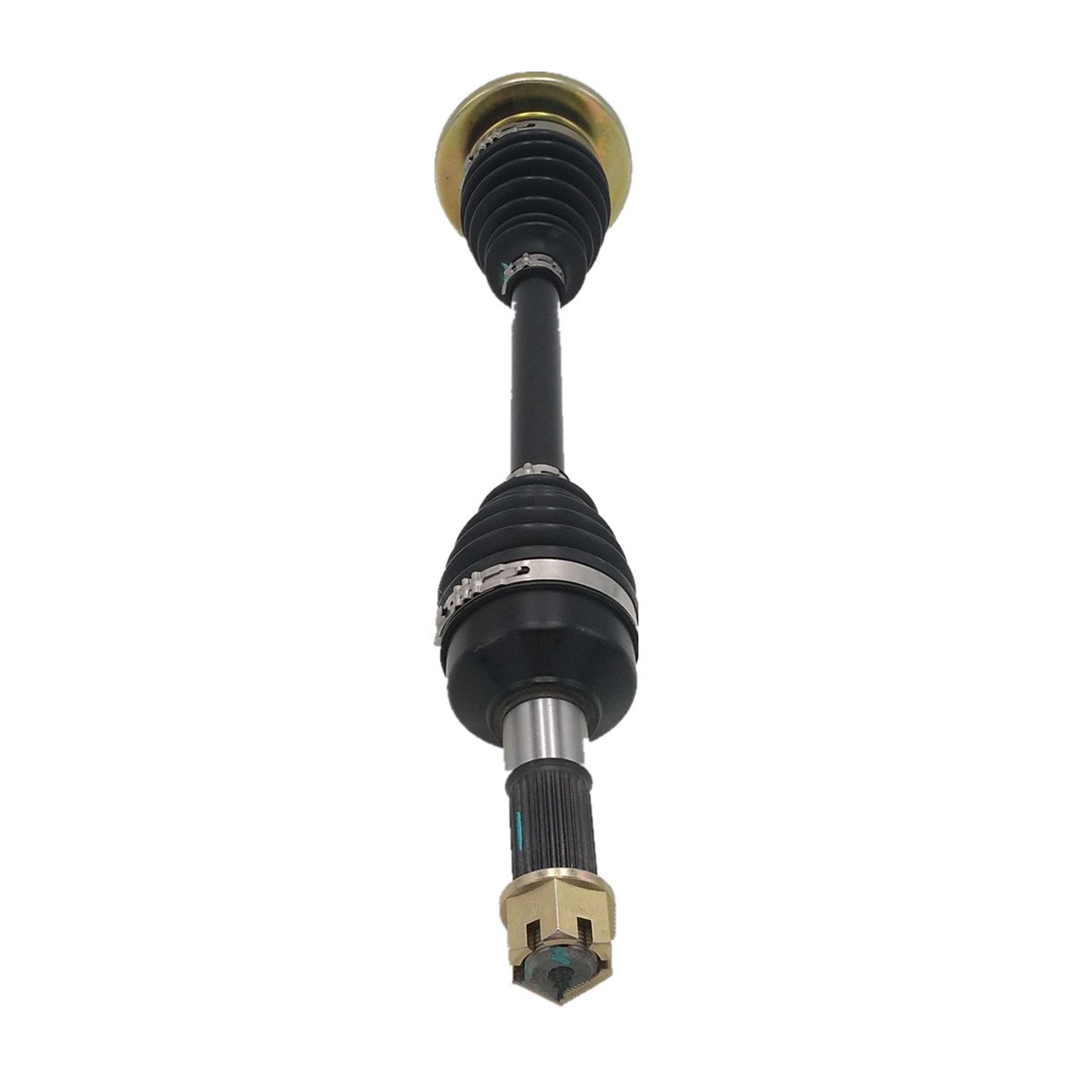 Rear Right Drive Shaft CV Joint Axle for CF500 500CC CF625 OEM 9010-280200-1000 9010-280200 9010-280200-0001 ATV UTV Parts