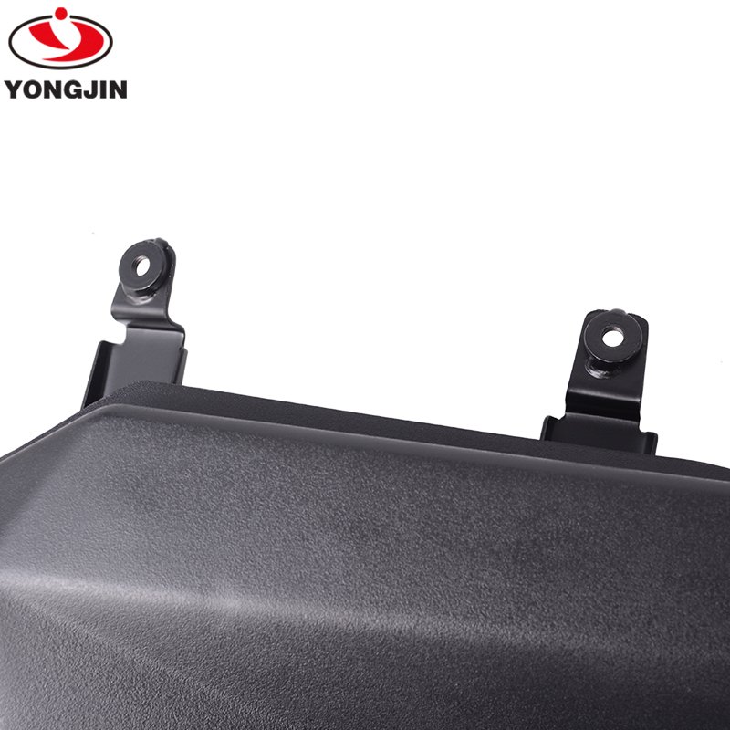 Yongjin ATV UTV 4 Four Door Lower Panel Inserts for Polaris RZR XP 4 1000 RZR XP-4 900/S XP 4 Turbo 2014 2015 2016 2017 2018