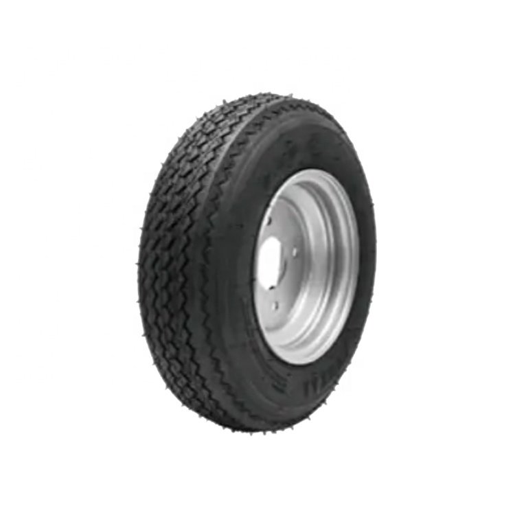 China ATV Tire 22x11-8 25x8-12 26x9-12 25x10-12 205/50-10 224/45-10 Moto Atv Tires for Sale