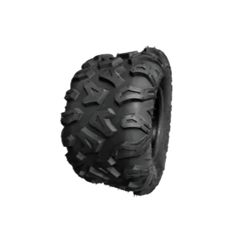 China ATV Tire 22x11-8 25x8-12 26x9-12 25x10-12 205/50-10 224/45-10 Moto Atv Tires for Sale