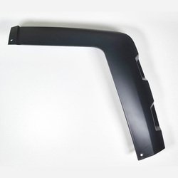 7020-040103
