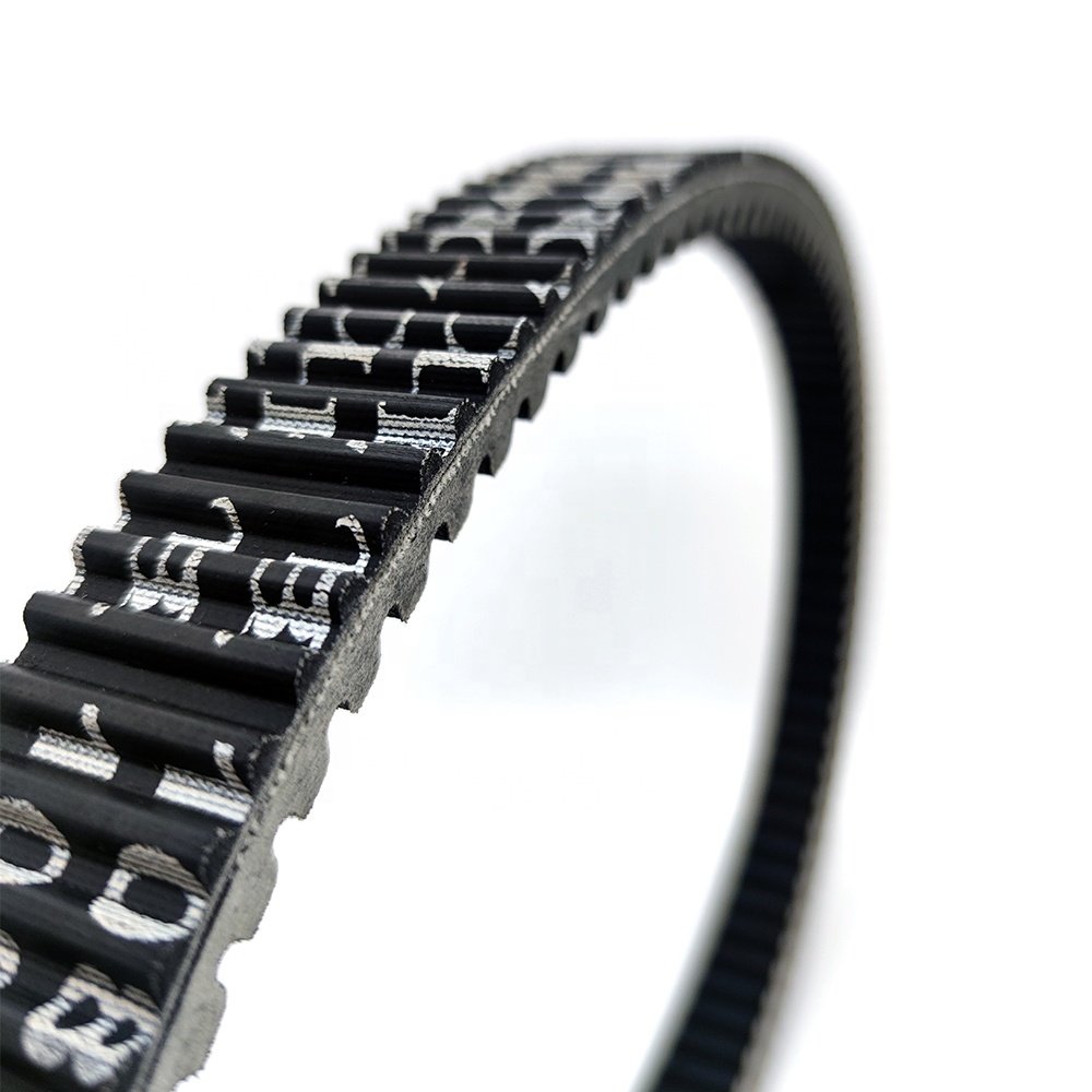 Direct Sales High Quality ATV UTV EPDM Drive Belt for Polaris RANGER SPORTSMAN XP RZR RZR S 800 07-14 3211133 3211162