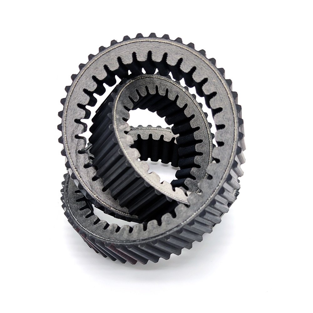 Direct Sales High Quality ATV UTV EPDM Drive Belt for Polaris RANGER SPORTSMAN XP RZR RZR S 800 07-14 3211133 3211162