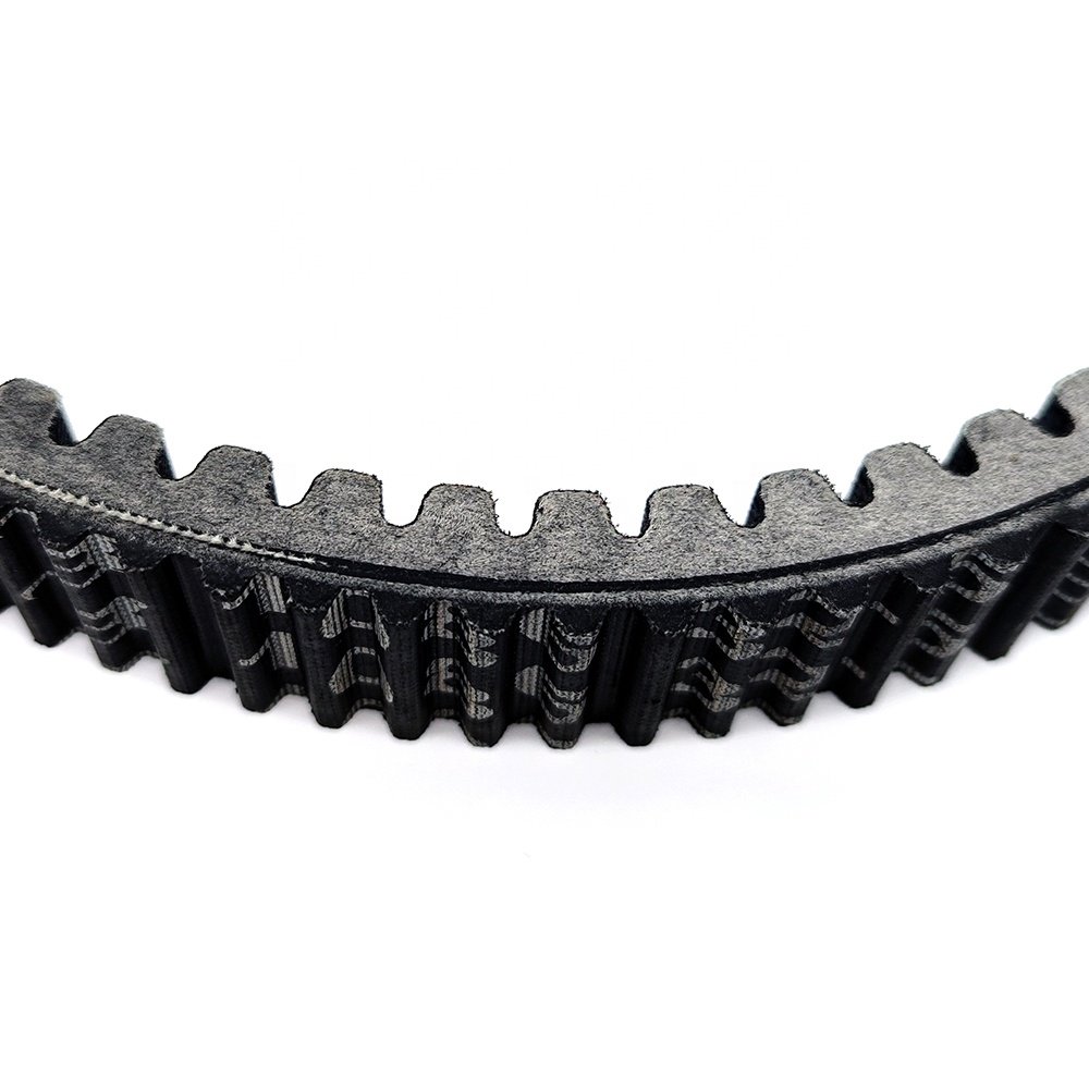 Direct Sales High Quality ATV UTV EPDM Drive Belt for Polaris RANGER SPORTSMAN XP RZR RZR S 800 07-14 3211133 3211162