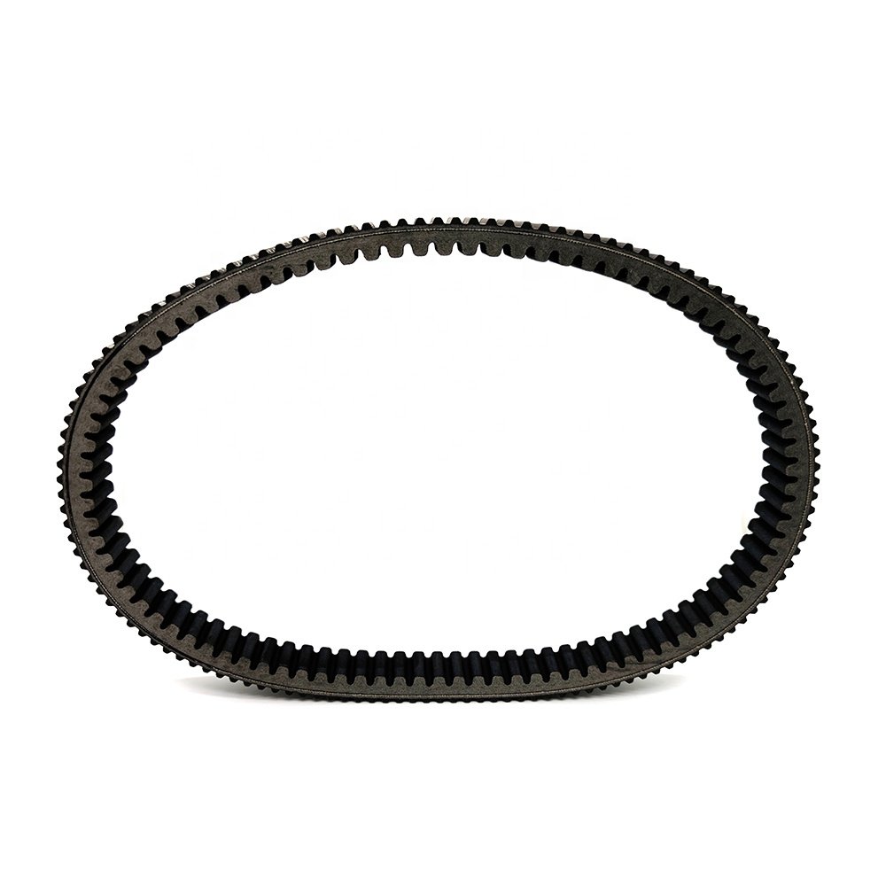 Direct Sales High Quality ATV UTV EPDM Drive Belt for Polaris RANGER SPORTSMAN XP RZR RZR S 800 07-14 3211133 3211162