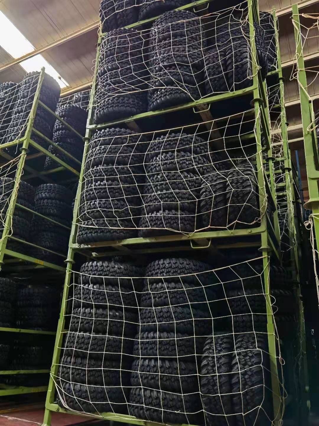 24x10-11 P373 4Ply 6Ply TL Tubeless 11 Inch China Hot Seller Manufacture Wholesale Atv Sport Tire Utility Utv Sxs Tyre or Rim