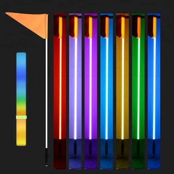 RGB