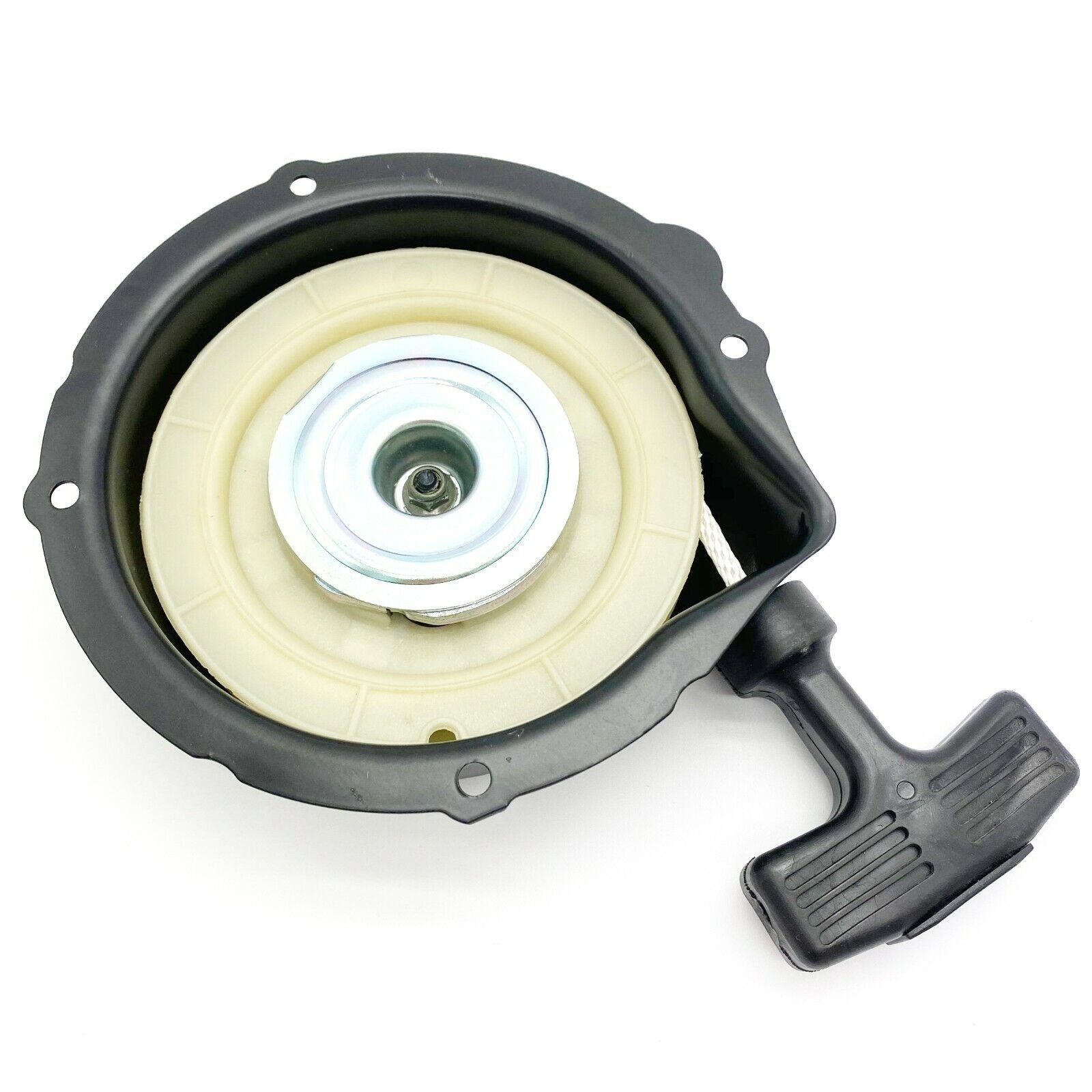ATV Parts Recoil Pull Starter Assy for Hisun HS400 400 500 700 ATV 24400-003-0000