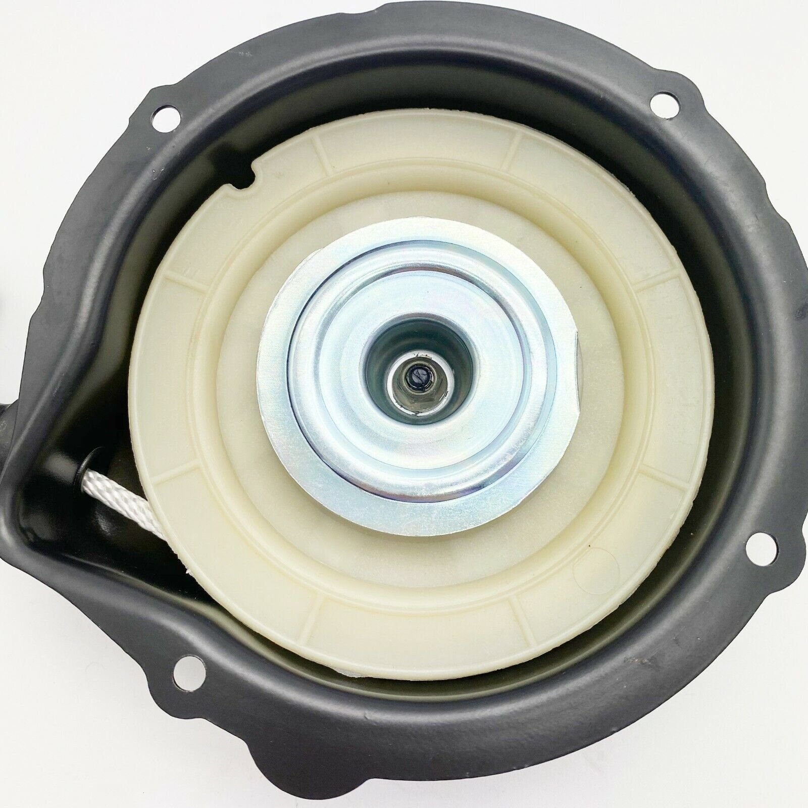 ATV Parts Recoil Pull Starter Assy for Hisun HS400 400 500 700 ATV 24400-003-0000