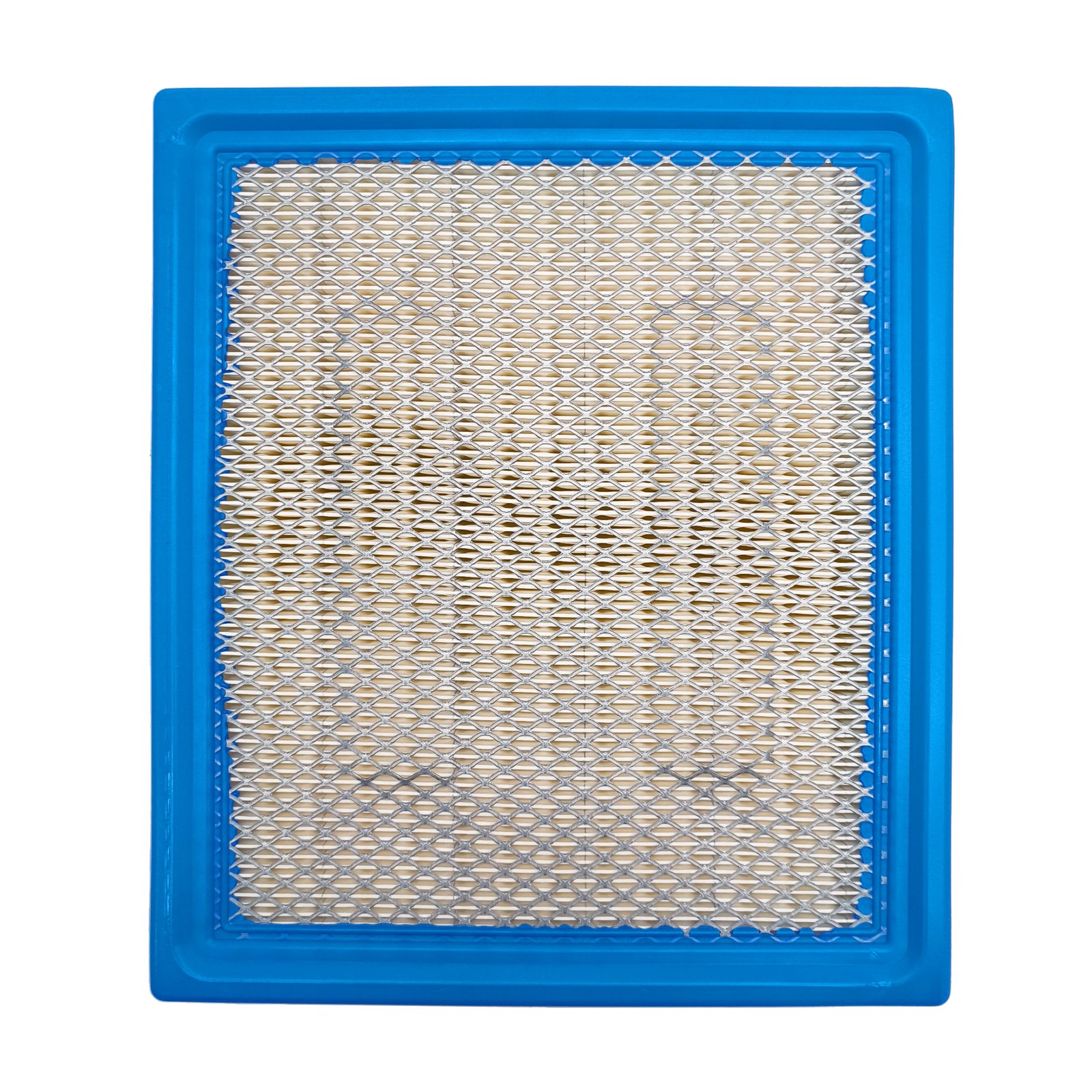 Air Filter Cleaner for Polaris RZR XP 4 900 EPS Limited OE 7081889 7081622 ATV UTV Spare Parts