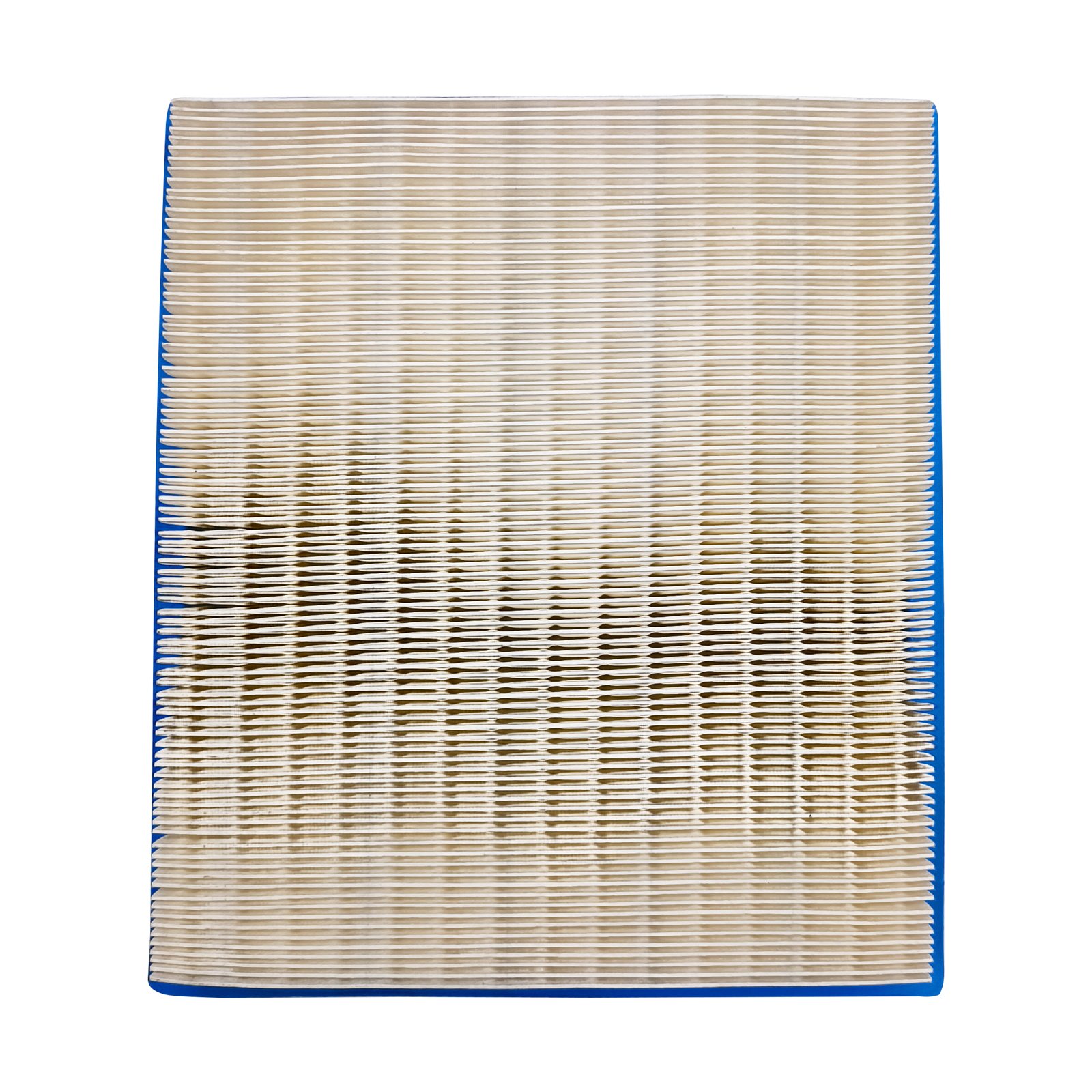 Air Filter Cleaner for Polaris RZR XP 4 900 EPS Limited OE 7081889 7081622 ATV UTV Spare Parts