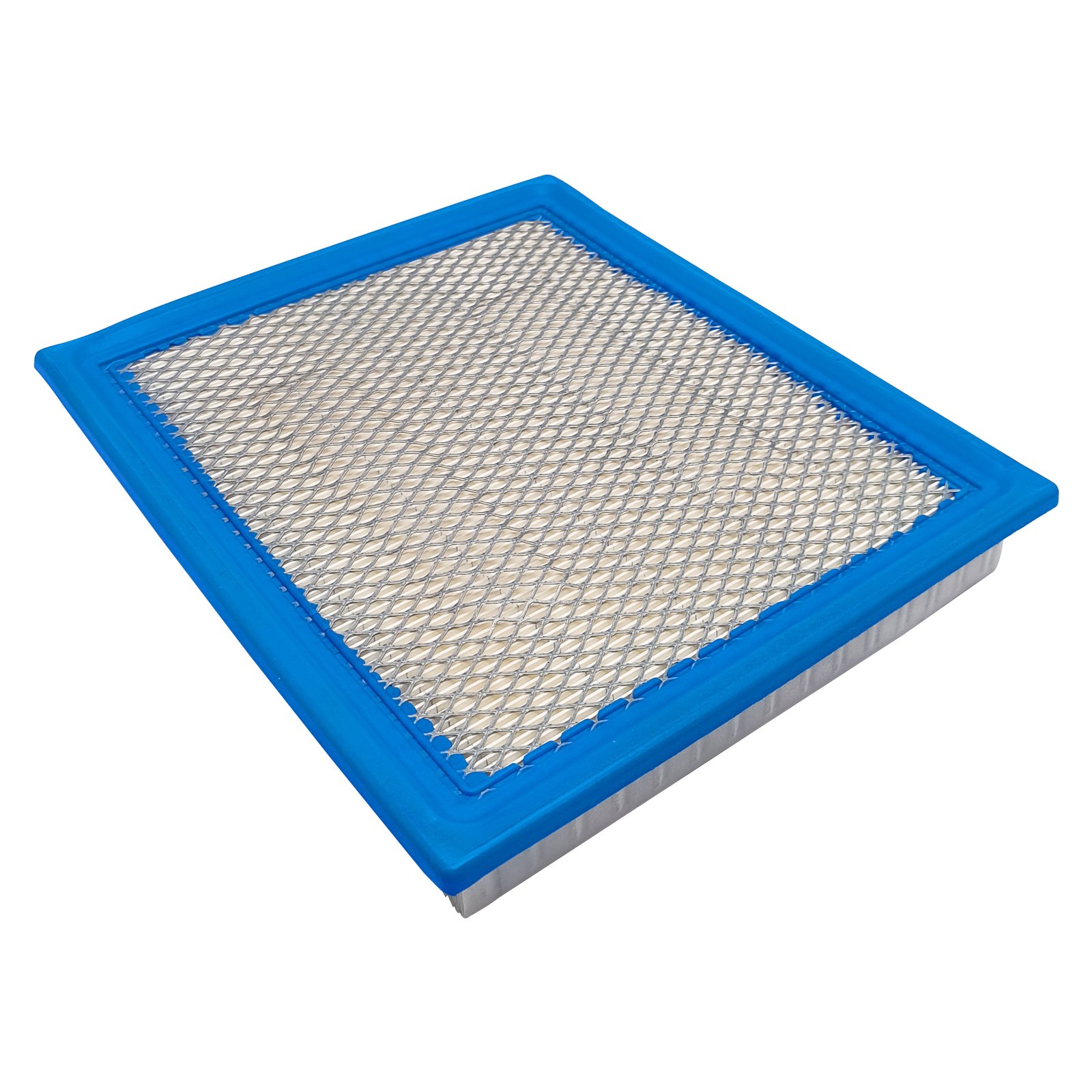 Air Filter Cleaner for Polaris RZR XP 4 900 EPS Limited OE 7081889 7081622 ATV UTV Spare Parts