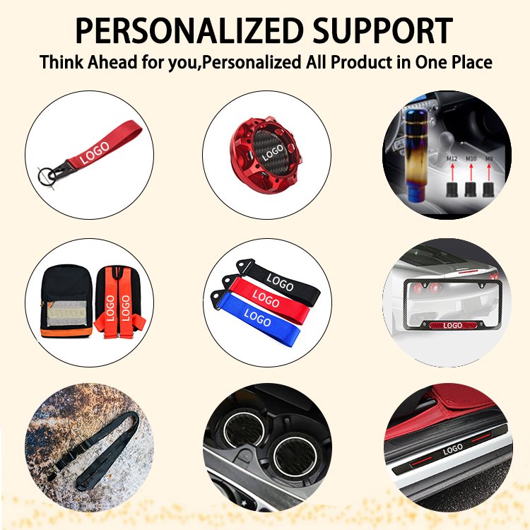 Universal Motors ATVs Fire Burner Afterburner Car Single Flamethrower Aircraft Aluminum Power Builder Exhaust Flame Thrower Kit