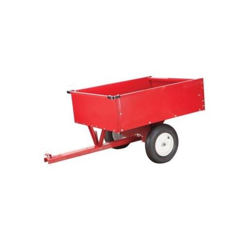 Farm Atv Trailer Atv Tow Behind Trailer