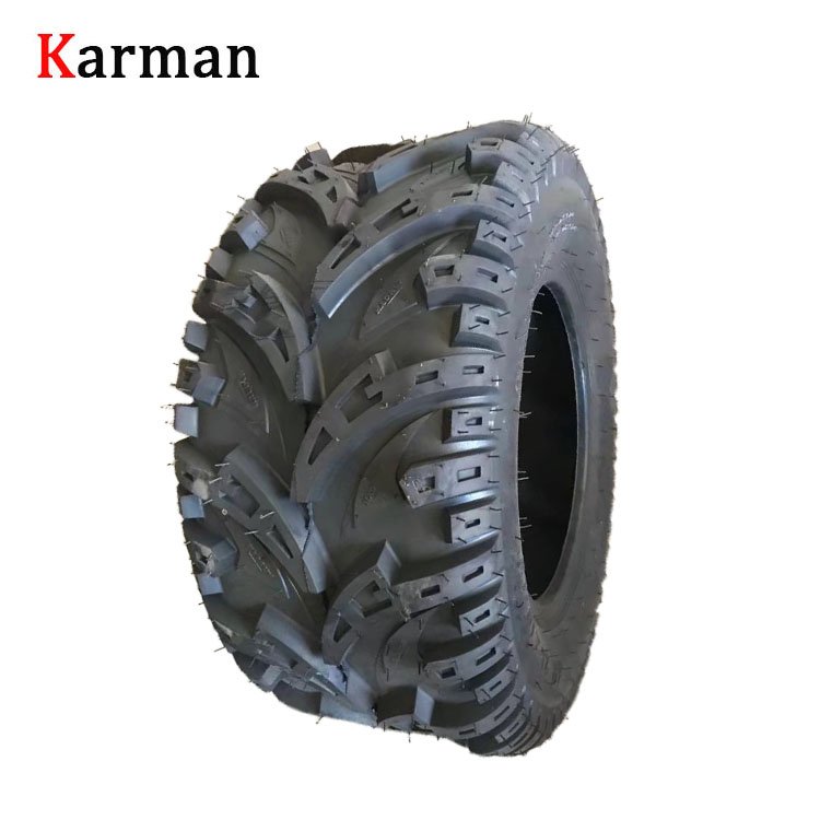 20x10-9 21x7-10 22x10-10 ATV Tyres ATV Wheels