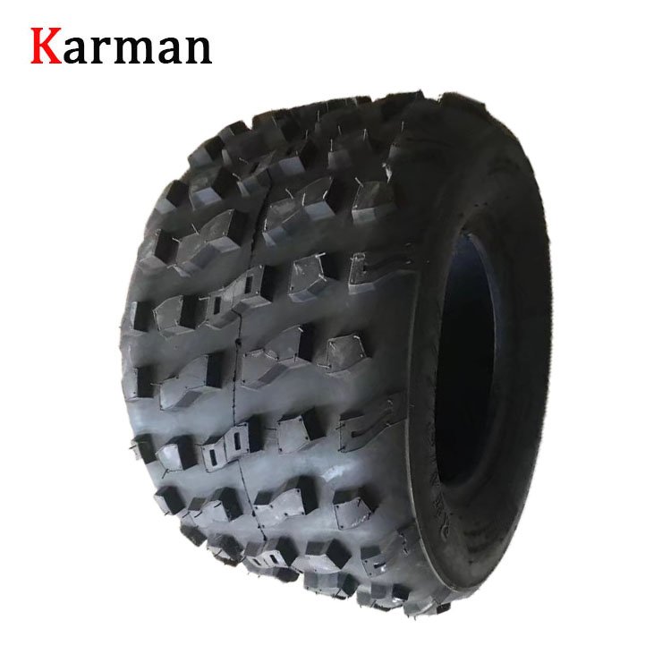 20x10-9 21x7-10 22x10-10 ATV Tyres ATV Wheels