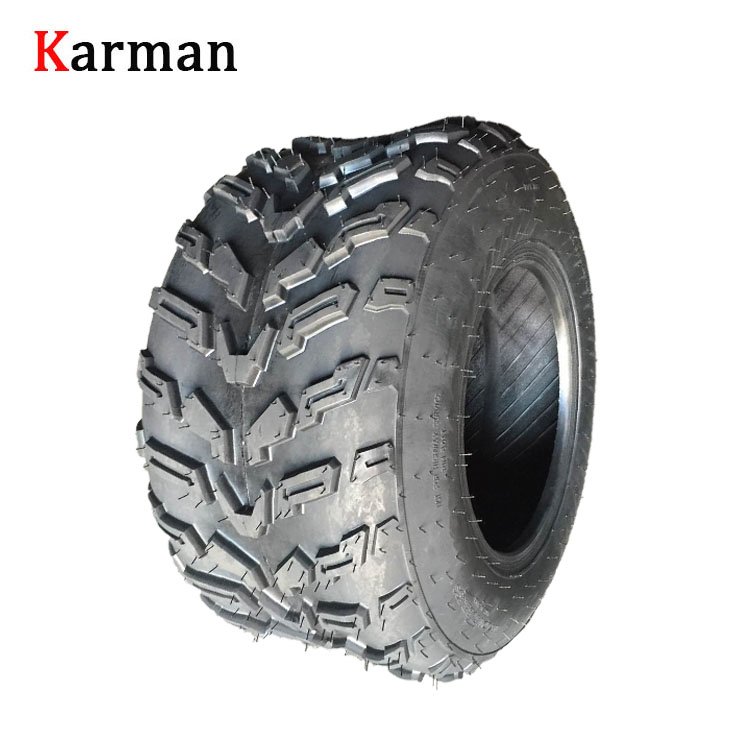 20x10-9 21x7-10 22x10-10 ATV Tyres ATV Wheels