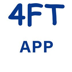 4FT-APP