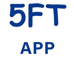 5FT-APP
