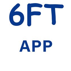 6FT-APP
