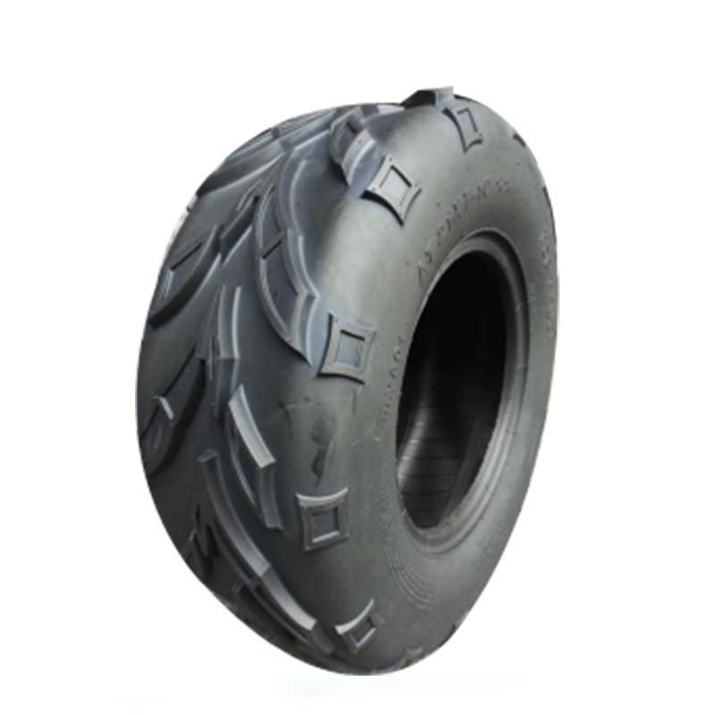 Quad Atv Tyres Sports Motorcycle Tyre with Cheap Price