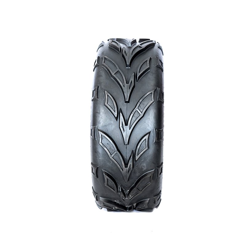 Quad Atv Tyres Sports Motorcycle Tyre with Cheap Price