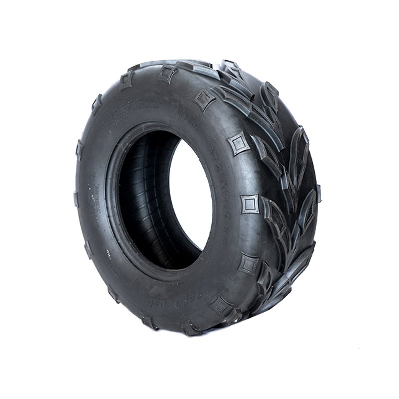 Quad Atv Tyres Sports Motorcycle Tyre with Cheap Price