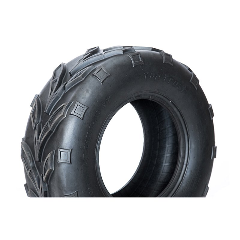 Quad Atv Tyres Sports Motorcycle Tyre with Cheap Price