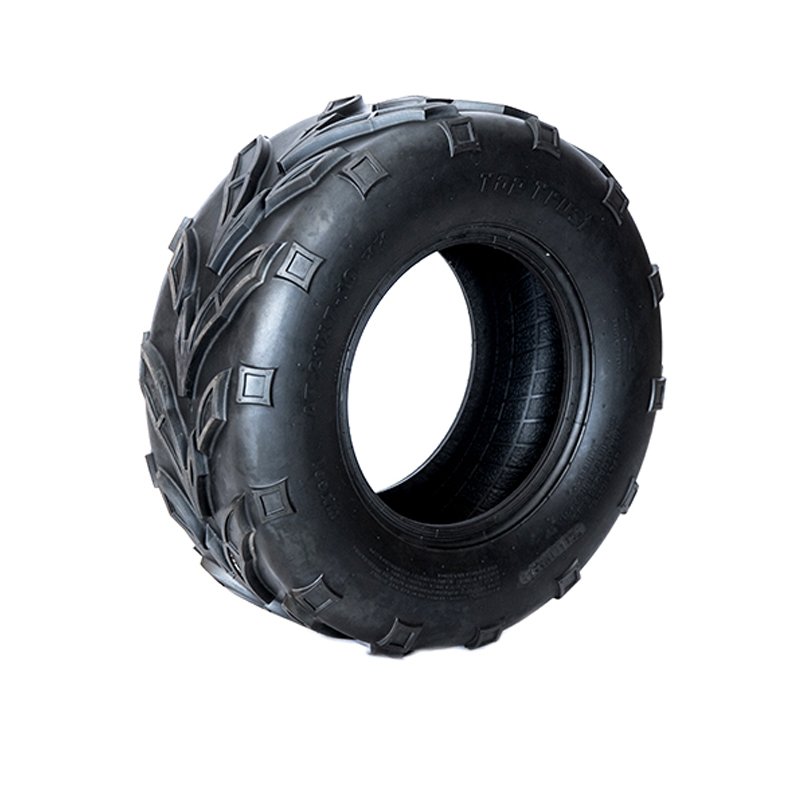 Quad Atv Tyres Sports Motorcycle Tyre with Cheap Price