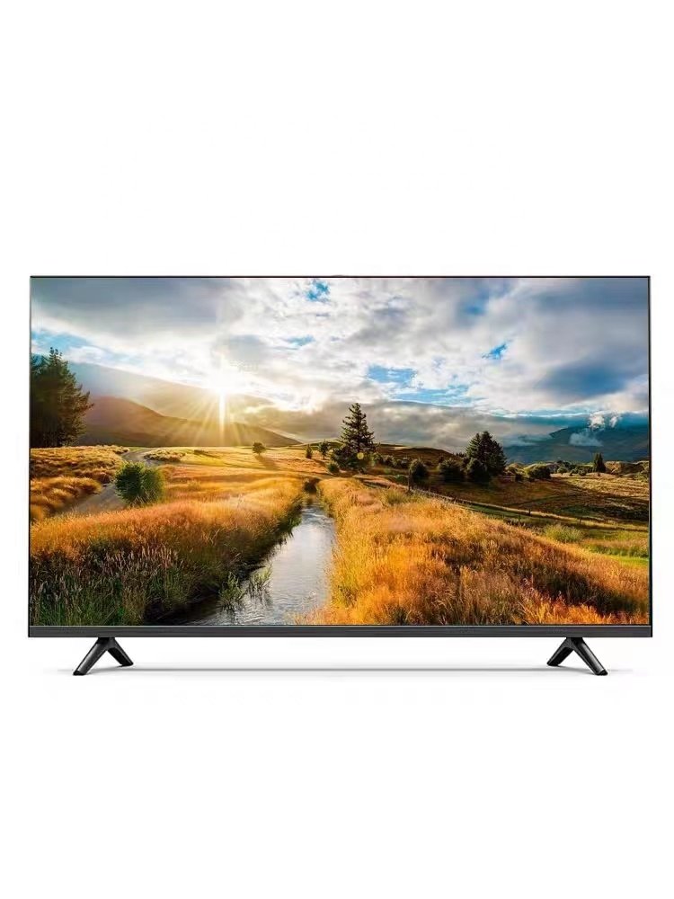32 Inch Smart Tv Factory Price Custom Multimedia Small Television