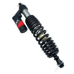 A01D25002002
