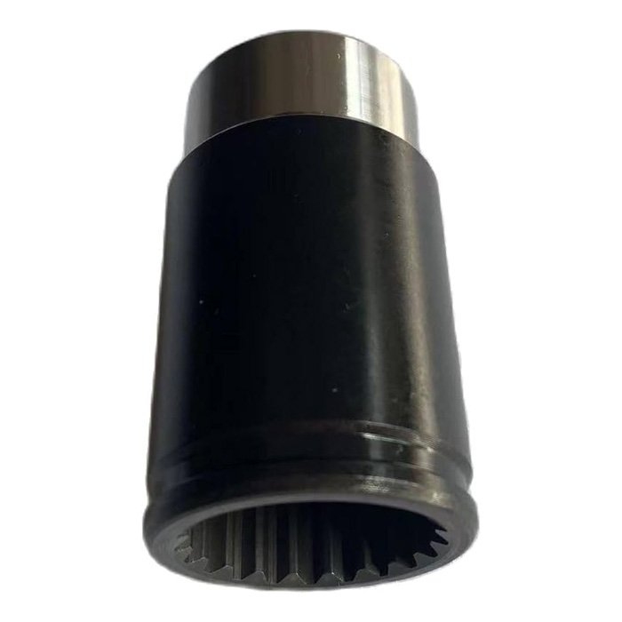 Engine Drive Sleeve for CF Ufroce Cforce 450 500 550 600 800 1000 X5 X6 OEM 9CR6-300201-10000 ATV/UTV Parts