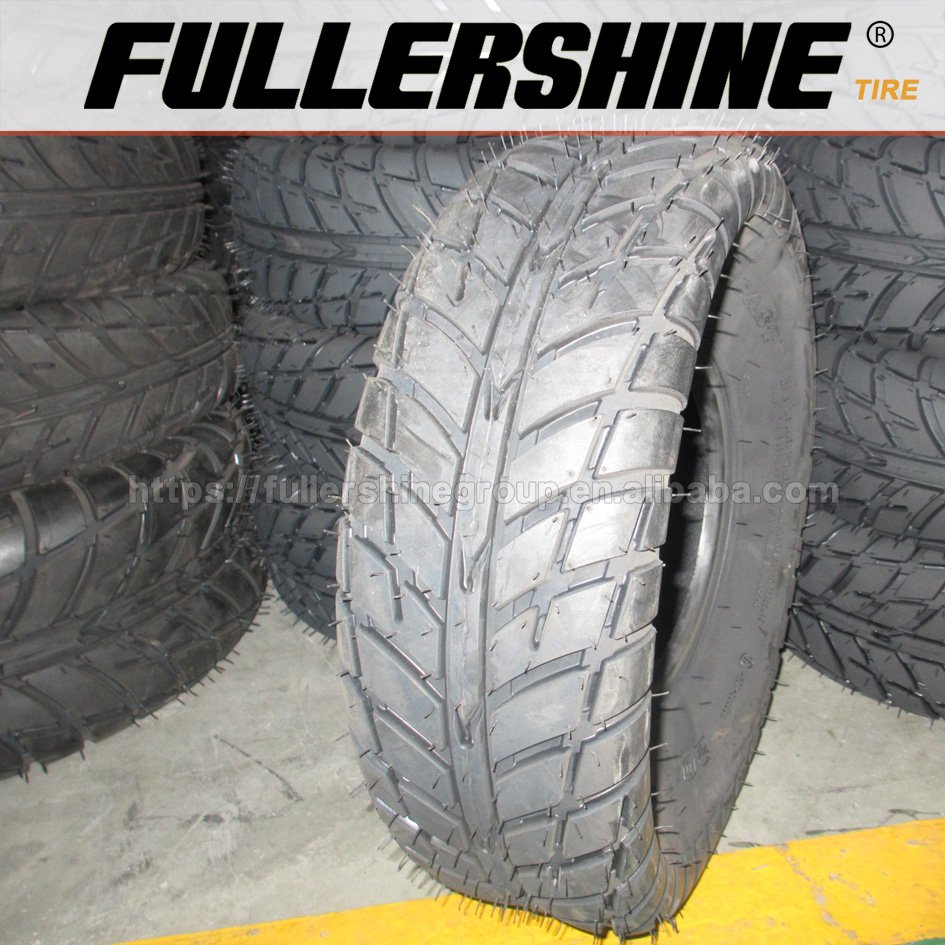 Road Legal Quad Bike Viper 250cc Racing ATV with ECE 20x7-8 FULLERSHINE Brand for Wholesale