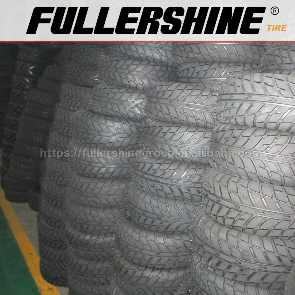 Road Legal Quad Bike Viper 250cc Racing ATV with ECE 20x7-8 FULLERSHINE Brand for Wholesale
