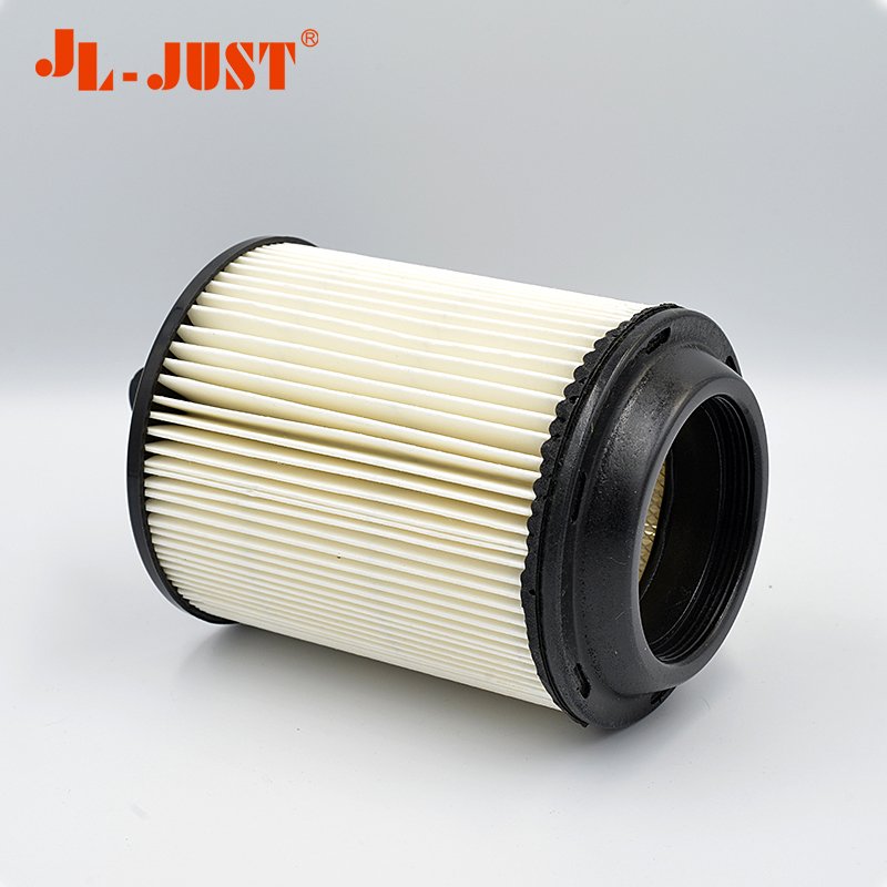OEM or ODM Motorcycle air Intake Silicone Intake Air Hose Replacement for ATV 4AV-14451-00