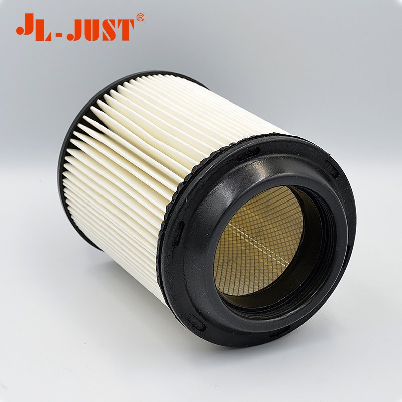 OEM or ODM Motorcycle air Intake Silicone Intake Air Hose Replacement for ATV 4AV-14451-00