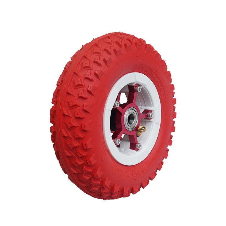 Off Road Electric Atv Longboard Skateboard Colors Custom Skate Board One Way Bearing air Wheels China
