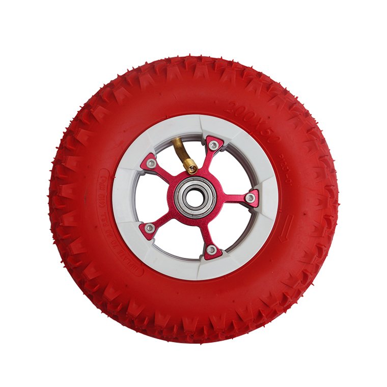 Off Road Electric Atv Longboard Skateboard Colors Custom Skate Board One Way Bearing air Wheels China