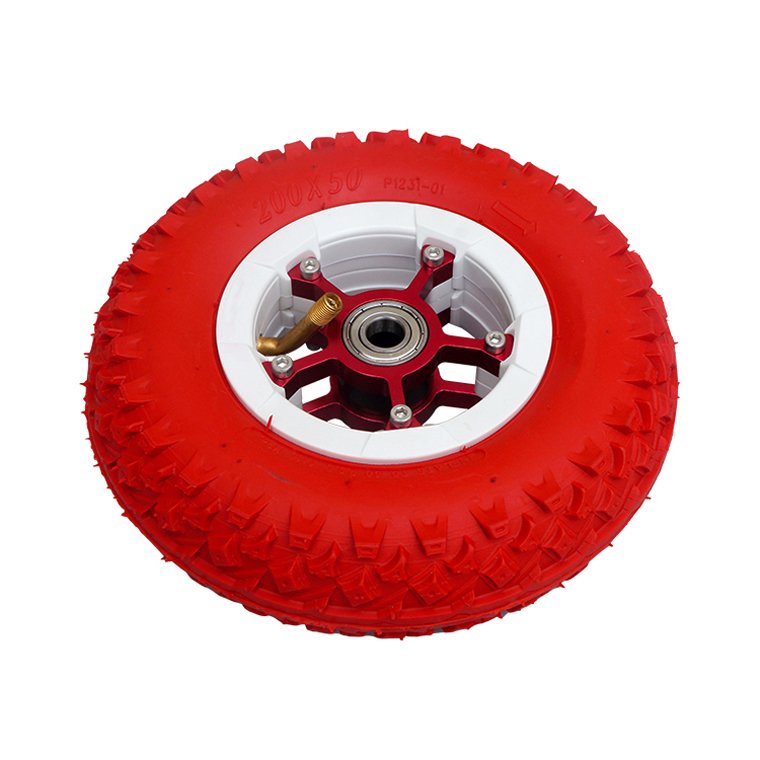 Off Road Electric Atv Longboard Skateboard Colors Custom Skate Board One Way Bearing air Wheels China