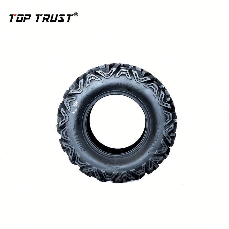 High Performance Atv Tyre Made in China 26x9-12 26x11-12