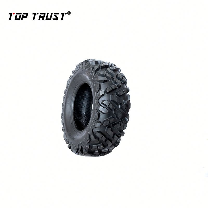 High Performance Atv Tyre Made in China 26x9-12 26x11-12