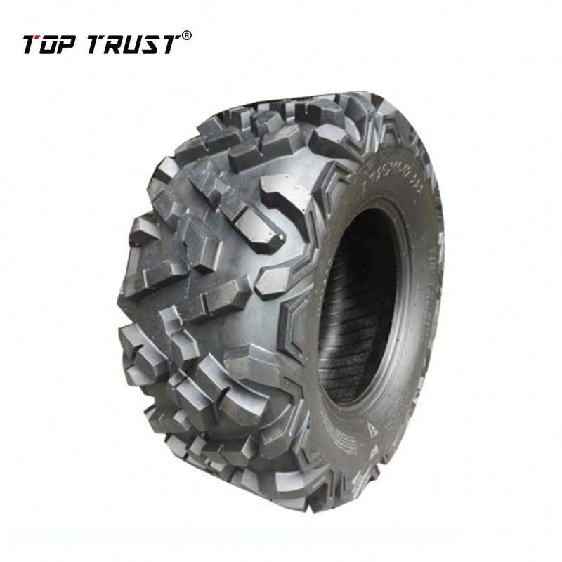 High Performance Atv Tyre Made in China 26x9-12 26x11-12