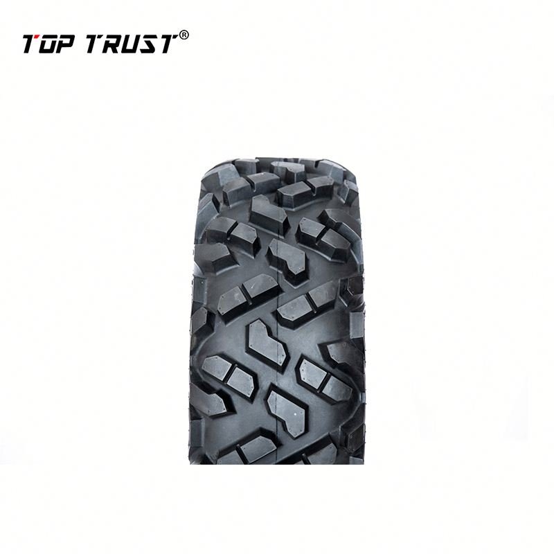 High Performance Atv Tyre Made in China 26x9-12 26x11-12