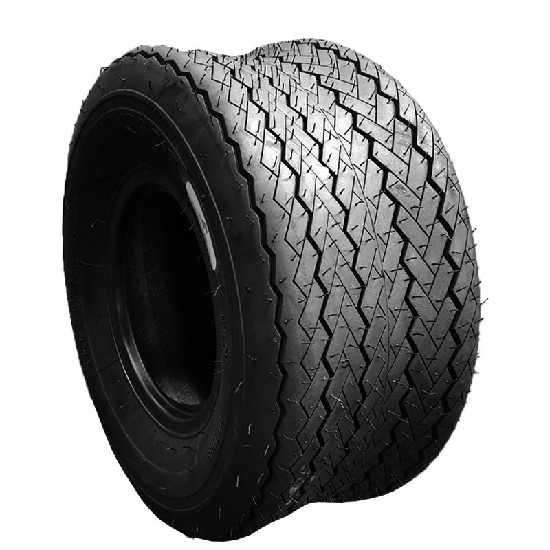 YHS ROCKWAY Tyre Hot Sales High Quality 18x6.50-8 18x8.50-8 ATV Golfcart Tires