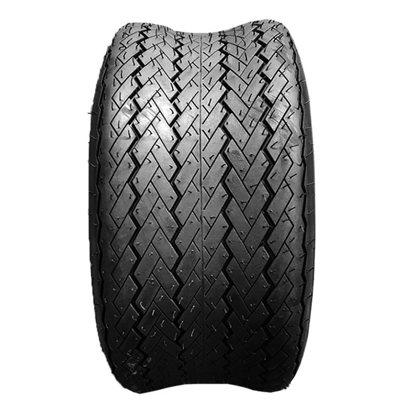 YHS ROCKWAY Tyre Hot Sales High Quality 18x6.50-8 18x8.50-8 ATV Golfcart Tires