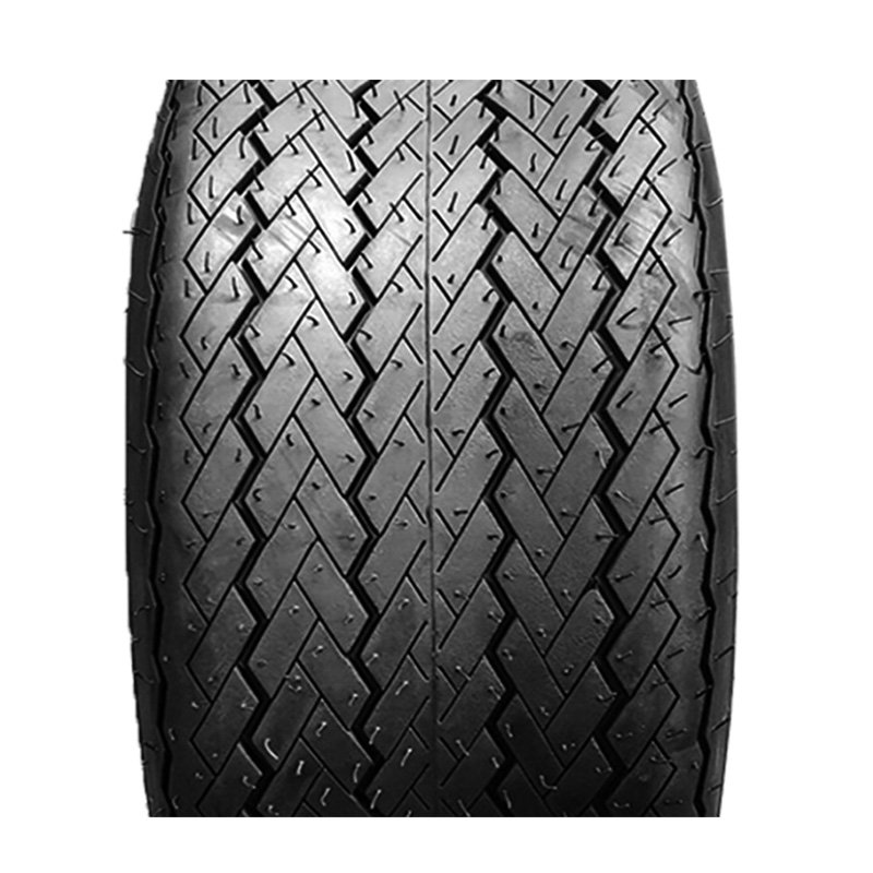 YHS ROCKWAY Tyre Hot Sales High Quality 18x6.50-8 18x8.50-8 ATV Golfcart Tires
