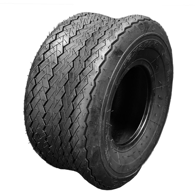 YHS ROCKWAY Tyre Hot Sales High Quality 18x6.50-8 18x8.50-8 ATV Golfcart Tires