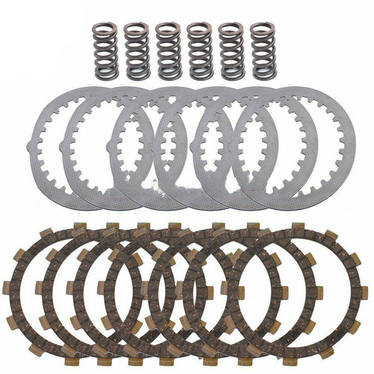Replacement Accessories ATV UTV Spare Parts for Yamaha Banshee 350 YFZ350 1987-2006